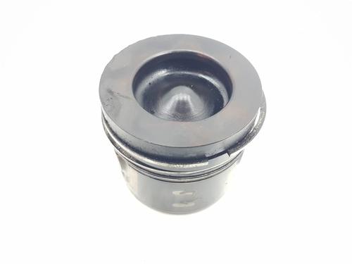 other-peugeot-308-sw-i-4e_-4h_-16-hdi-0628v8-piston-9hr-dv6c-2007-2008-2009-2010-2011-2012-2013-2014-14096243 main image