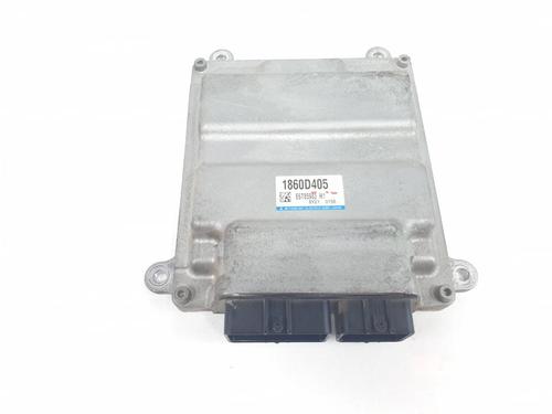 Used Engine control unit (ECU) Engine control unit (ECU) 39192063 39192063