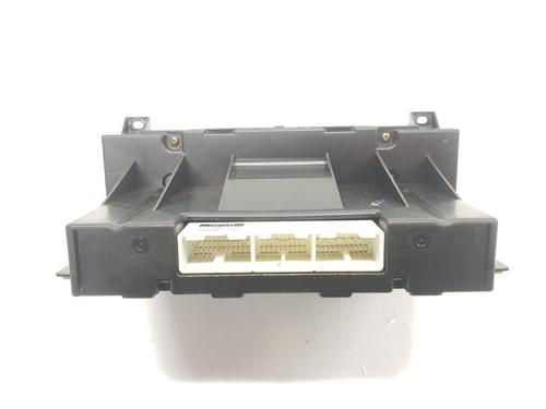 Climate control TOYOTA LAND CRUISER PRADO (_J12_) 3.0 D-4D (KDJ120, KDJ125) | BP15905920I5 
