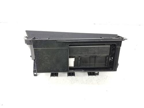 Glove box BMW 3 Touring (E91) 318 d | BP8120093C95 