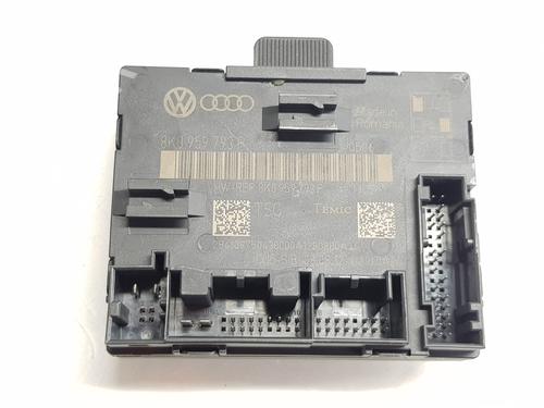 Electronic module AUDI A4 B8 Avant (8K5) 2.0 TDI | BP30471949M83