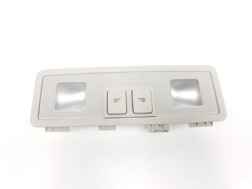 Used Interior roof light VW GOLF VII (5G1, BQ1, BE1, BE2) 2.0 TDI (150 hp) 11529687
