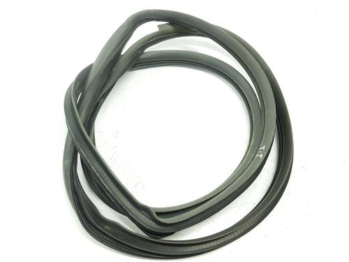 Rubber door seal TOYOTA LAND CRUISER PRADO (_J12_) 3.0 D-4D (KDJ120, KDJ125) | BP16032104C142 