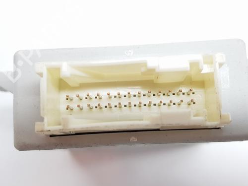 Electronic module BMW 5 Touring (F11) 530 i | BP37430066M83 - Image 5