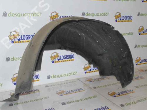 Wheel arch BMW X5 (E53) 3.0 d | BP14083089C56 