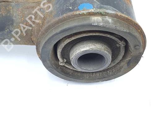 Left front suspension arm TOYOTA LAND CRUISER PRADO (_J12_) 3.0 D-4D (KDJ120, KDJ125) | BP6325519M12 