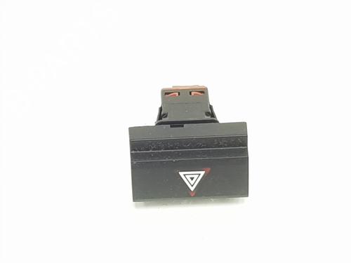 Used Warning switch Warning switch 36788667 36788667