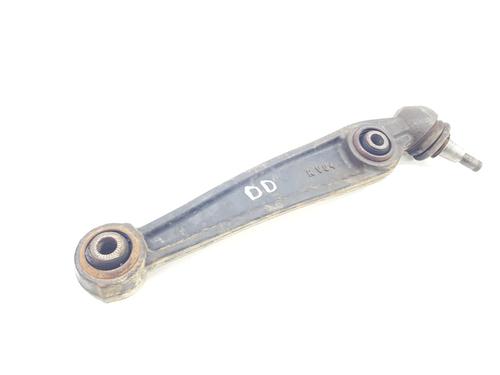 Right front suspension arm BMW X5 (E70) 3.0 d | BP35820407M13 - Image 3