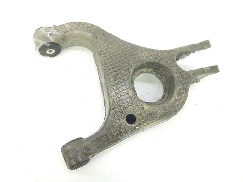 Left rear suspension arm PORSCHE PANAMERA (970) 4.8 4S | BP11022151M14 