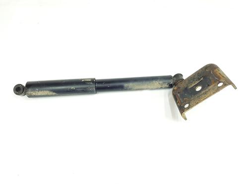 Used Right rear shock absorber Right rear shock absorber ISUZU D-MAX I (TFR, TFS) 3.0 DiTD 4x4 (TFS77H) (131 hp) 36049398 36049398