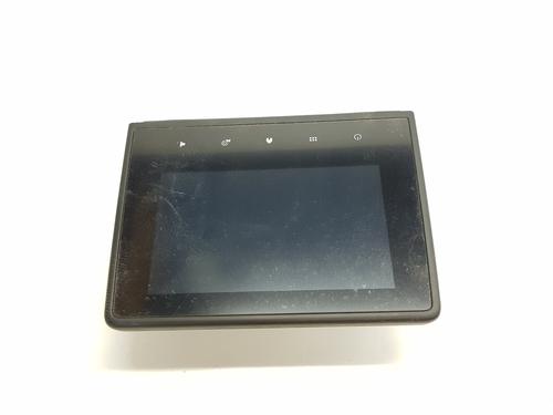 Display RENAULT ZOE (BFM_) ZOE (BFMD) | BP37536739C48 - Image 6