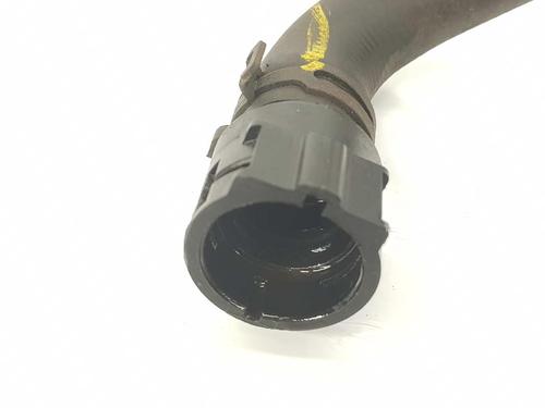 Pipe LAND ROVER RANGE ROVER SPORT II (L494) 3.0 SDV6 4x4 | BP14080633M125 