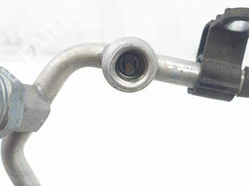 AC pipe BMW 3 (F30, F80) 318 d | BP18046435M126 