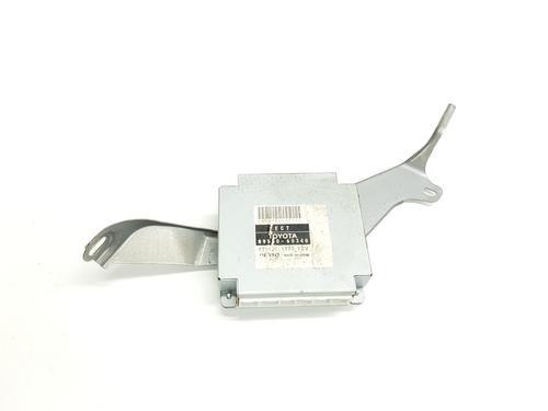 Elektronisk modul TOYOTA LAND CRUISER PRADO (_J12_) 3.0 D-4D (KDJ120, KDJ125, KDJ121) (173 hp) 22551952
