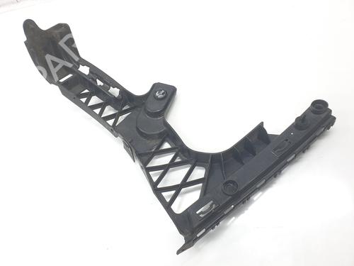 Other MERCEDES-BENZ CLA (C118) CLA 250 (118.346) | BP29716625O1 