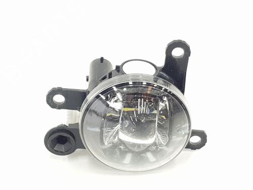 Venstre  foran tåkelykt OPEL ASTRA L Sports Tourer (O5) [2021-2025]  25849010