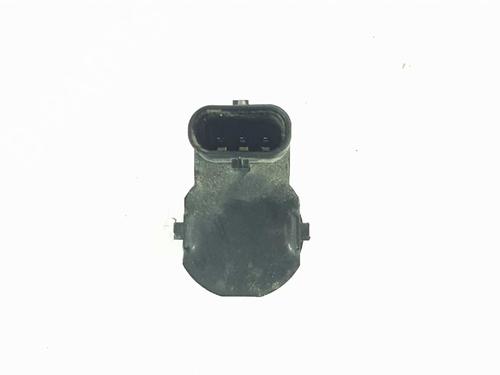 Annen SEAT EXEO ST (3R5) 2.0 TDI (170 hp) 14074664