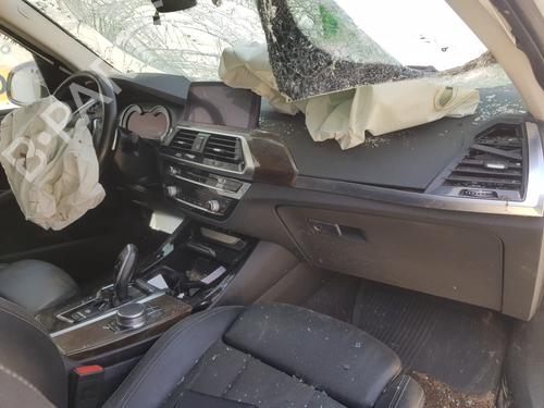 Starter BMW X3 (G01, F97, G08) xDrive 20 d | BP35955034M8 - Image 29
