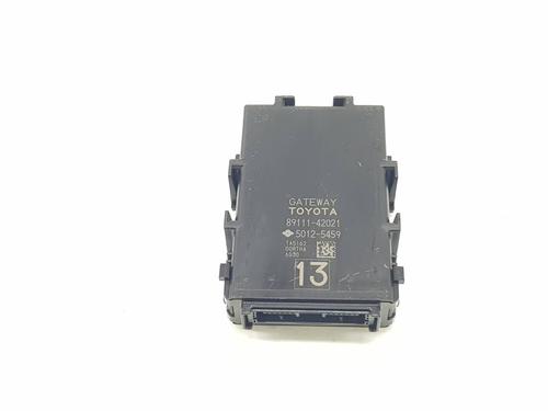 Used Electronic module Electronic module 39597069 39597069
