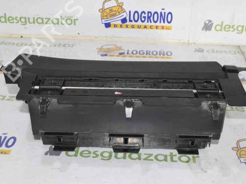 Glove box BMW 3 (E46) 318 i | BP1564352C95 