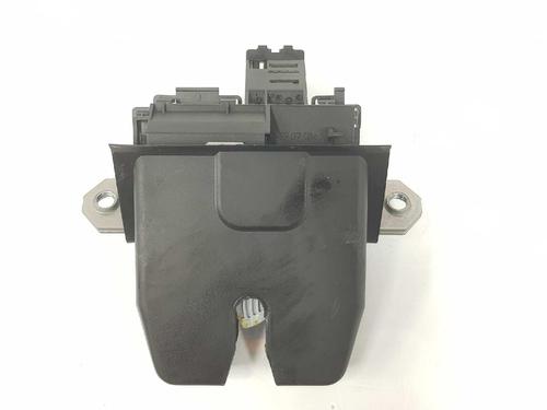 Tailgate lock FORD FOCUS III 1.6 TDCi | BP6455868C101 