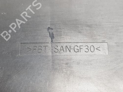 Electronic module LAND ROVER RANGE ROVER VELAR (L560) 3.0 D300 SDV6 4x4 | BP31808237M83