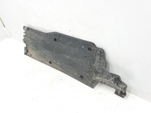 Other SEAT ARONA (KJ7, KJP)  | BP26699251O1 