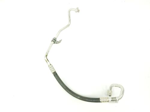 AC pipe PEUGEOT 5008 II (MC_, MJ_, MR_, M4_) 1.5 BlueHDi 130 (MCYHZJ, MCYHZR, MCYHZX) | BP14092703M126 