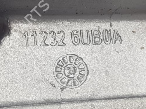 motorophng-renault-austral-2022-32455000 main image