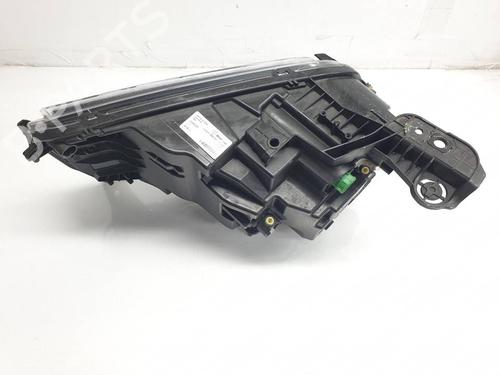 Right headlight JEEP AVENGER (J2) | BP39721208C29 - Image 5
