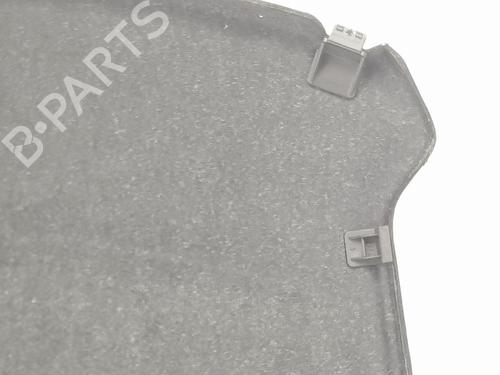 Rear parcel shelf BMW 1 (E87) 116 d | BP29937679C85