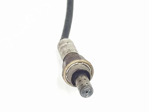 Electronic sensor SEAT IBIZA III (6L1) 1.4 16V | BP24954722M84 