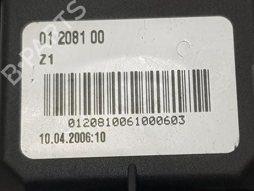 Other BMW 3 (E90) 320 d | BP24986550O1 