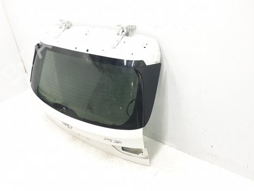 Tailgate BMW X5 (F15, F85) xDrive 25 d | BP29716410C6 