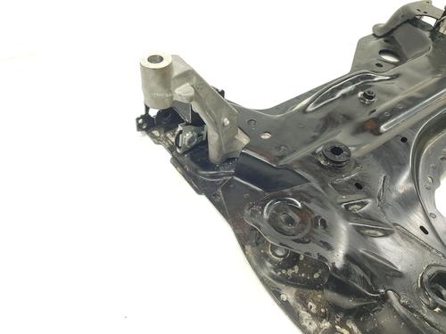 Subframe OPEL ASTRA L Sports Tourer (O5) 1.2 (FRHNSL, FRHNSR) | BP24828581M9 
