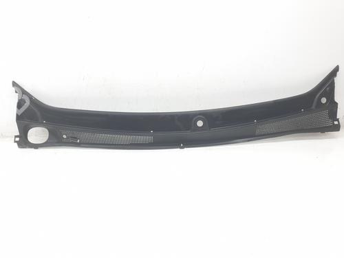 Scuttle panel DACIA SANDERO II TCe 90 (B8M1, B8MA, B8AC) | BP29591233C110 