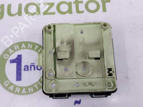 Fuse box BMW X3 (E83) xDrive 30 d | BP2521918E1 