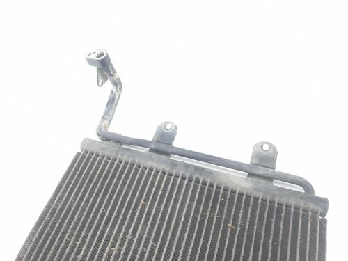 AC radiator VW GOLF IV (1J1) 1.9 TDI | BP21002554M32 