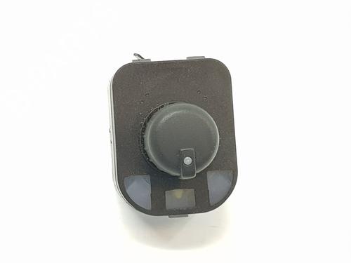 Mirror switch AUDI A6 C6 (4F2) 2.0 TFSI | BP18783489I25 