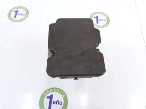 ABS pump LAND ROVER RANGE ROVER SPORT II (L494) 4.4 SDV8 4x4 | BP4694737M43 