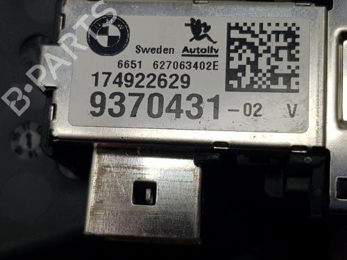 Other BMW X1 (F48) sDrive 18 d | BP23270099O1 