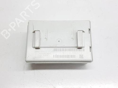 Módulo eletrónico RENAULT MASTER III Van (FV) 2.3 dCi 135 FWD (FV0N, FV08, FV06, FV00, FV1S) | BP38727702M83 - Image 4