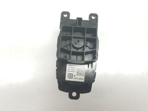 Other BMW 1 (F20) 118 d | BP14107797O1 