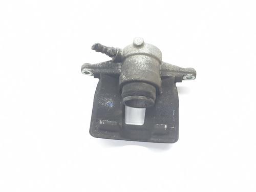 Left rear brake caliper CITROËN JUMPER II Van  | BP26437512M107 