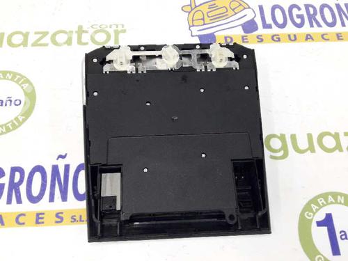 Interior roof light BMW 1 (E81) 116 i | BP7421135I8 