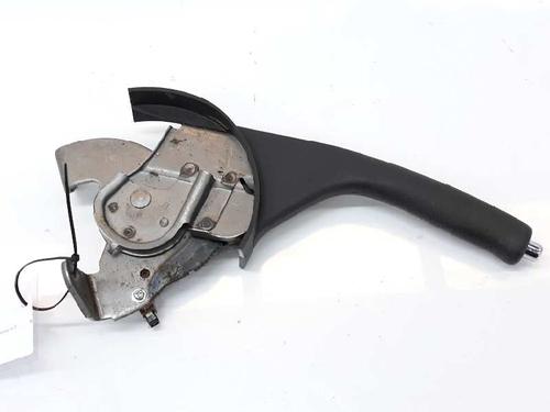 Used Hand brake TOYOTA COROLLA (_E12_) 1.4 D (NDE120_, NDE120R) (90 hp) 8773976