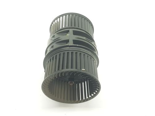Heater blower motor RENAULT GRAND SCÉNIC III (JZ0/1_) 1.6 dCi (JZ00, JZ12) | BP14113026M62 
