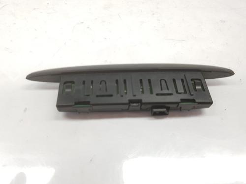 Electronic module MERCEDES-BENZ C-CLASS (W204) C 220 CDI (204.008) | BP14851263M83 
