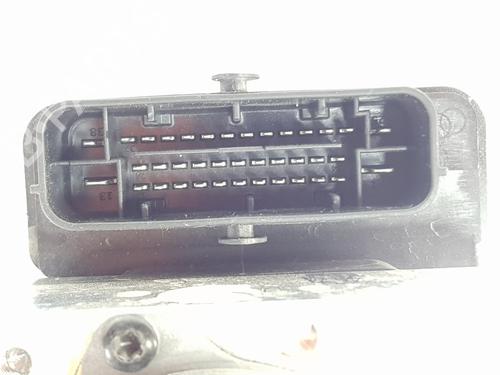 ABS pump KIA STONIC (YB)  | BP26385351M43 