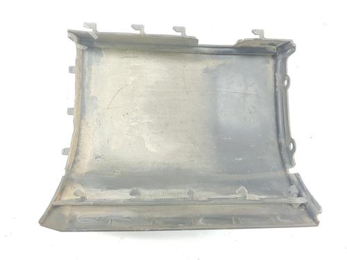 Headlight eyebrow VW TRANSPORTER T5 Van (7HA, 7HH, 7EA, 7EH) 1.9 TDI | BP14113886C118 